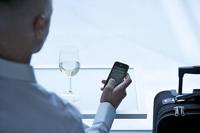 《战国王朝》新更新《稻米与人》公布 种田系统即将上线